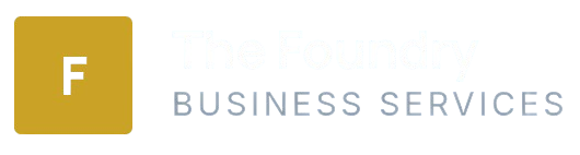 The Foundry