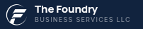 The Foundry